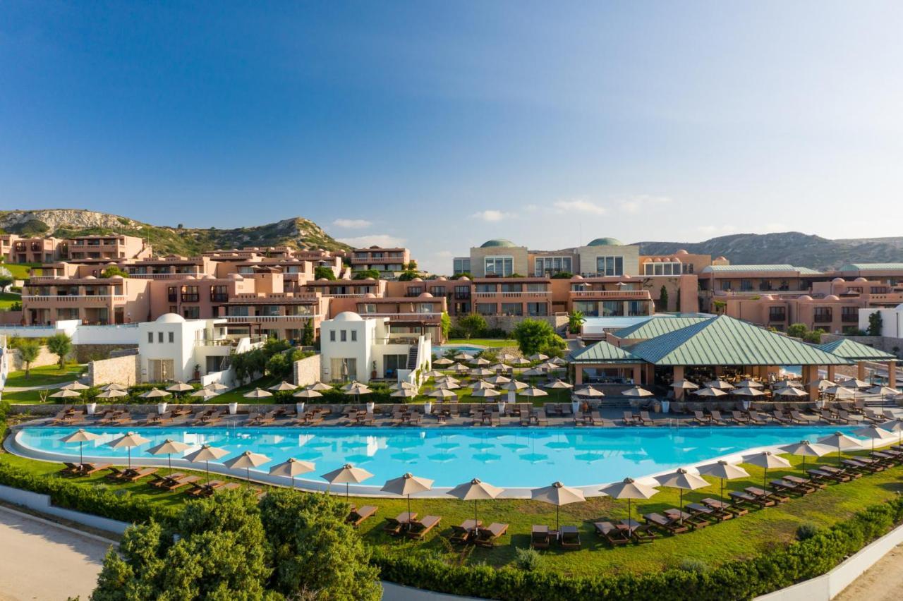 Atlantica Belvedere - Adults Only Resort 5*